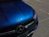 Buy preowned car GLC Mercedes-Benz at - Occasions