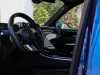 Best price used car GLC Mercedes-Benz at - Occasions