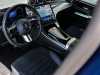 Best price secondhand vehicle GLC Mercedes-Benz at - Occasions