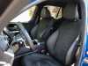 For sale used vehicle GLC Mercedes-Benz at - Occasions