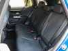 Sale used vehicles GLC Mercedes-Benz at - Occasions