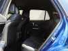 Buy preowned car GLC Mercedes-Benz at - Occasions