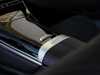 For sale used vehicle GLC Mercedes-Benz at - Occasions