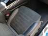 Buy preowned car GLC Mercedes-Benz at - Occasions