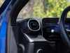 Best price used car GLC Mercedes-Benz at - Occasions