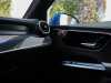 Best price secondhand vehicle GLC Mercedes-Benz at - Occasions