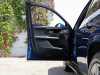 Sale used vehicles GLC Mercedes-Benz at - Occasions