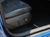 Best price used car GLC Mercedes-Benz at - Occasions