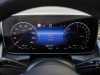 Sale used vehicles GLC Mercedes-Benz at - Occasions