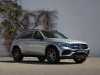 Best price secondhand vehicle GLC Mercedes-Benz at - Occasions