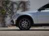 For sale used vehicle GLC Mercedes-Benz at - Occasions
