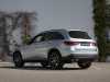 Best price used car GLC Mercedes-Benz at - Occasions
