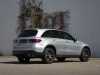 For sale used vehicle GLC Mercedes-Benz at - Occasions