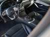 Best price secondhand vehicle GLC Mercedes-Benz at - Occasions