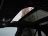 Best price used car GLC Mercedes-Benz at - Occasions