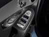 Best price used car GLC Mercedes-Benz at - Occasions