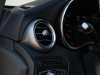Best price secondhand vehicle GLC Mercedes-Benz at - Occasions