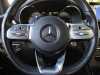 For sale used vehicle GLC Mercedes-Benz at - Occasions