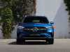 Best price used car GLC Mercedes-Benz at - Occasions