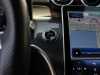 Best price used car GLC Mercedes-Benz at - Occasions