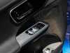 Buy preowned car GLC Mercedes-Benz at - Occasions
