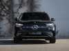 Best price used car GLC Mercedes-Benz at - Occasions