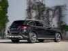 Best price secondhand vehicle GLC Mercedes-Benz at - Occasions