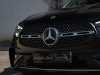 For sale used vehicle GLC Mercedes-Benz at - Occasions