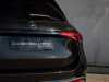 Sale used vehicles GLC Mercedes-Benz at - Occasions