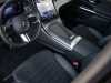 Best price used car GLC Mercedes-Benz at - Occasions