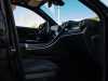 Best price secondhand vehicle GLC Mercedes-Benz at - Occasions