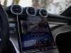 For sale used vehicle GLC Mercedes-Benz at - Occasions