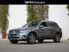 Buy preowned car GLC Mercedes-Benz at - Occasions