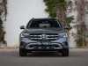 Best price used car GLC Mercedes-Benz at - Occasions