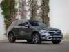 Best price secondhand vehicle GLC Mercedes-Benz at - Occasions