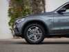 For sale used vehicle GLC Mercedes-Benz at - Occasions