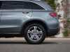 Sale used vehicles GLC Mercedes-Benz at - Occasions