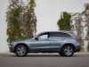 Buy preowned car GLC Mercedes-Benz at - Occasions