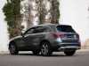 Best price used car GLC Mercedes-Benz at - Occasions