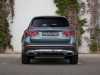 Best price secondhand vehicle GLC Mercedes-Benz at - Occasions