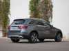 For sale used vehicle GLC Mercedes-Benz at - Occasions