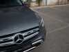 Sale used vehicles GLC Mercedes-Benz at - Occasions