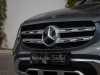 Buy preowned car GLC Mercedes-Benz at - Occasions