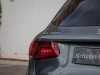 Best price used car GLC Mercedes-Benz at - Occasions