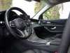 Best price secondhand vehicle GLC Mercedes-Benz at - Occasions