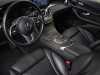 For sale used vehicle GLC Mercedes-Benz at - Occasions