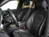 Sale used vehicles GLC Mercedes-Benz at - Occasions