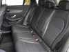 Buy preowned car GLC Mercedes-Benz at - Occasions