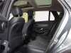 Best price used car GLC Mercedes-Benz at - Occasions