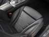 Best price secondhand vehicle GLC Mercedes-Benz at - Occasions